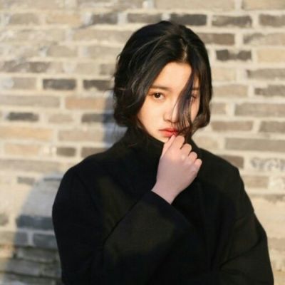 菱川直树 - 魔鬼恋人第三季免费全集播放23 - 手机直播